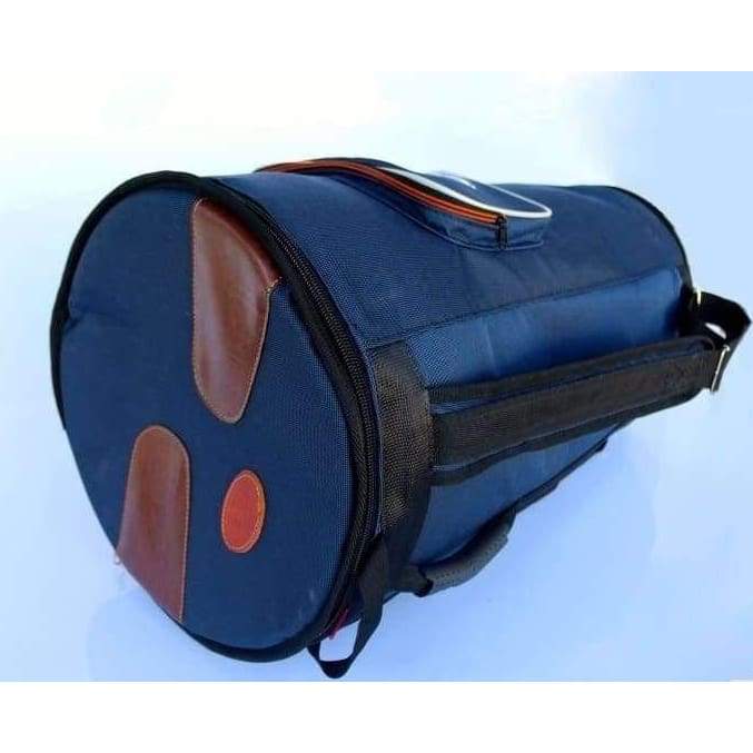 Sala bas darbuka dolgulu gigbag BBD-109 aksesuar cepli