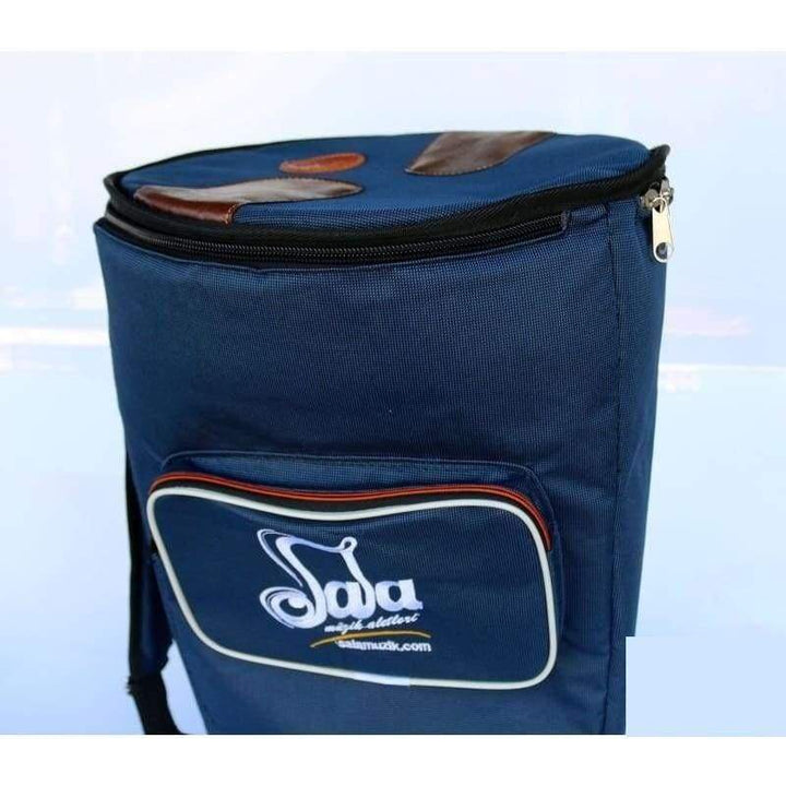 Sala bas darbuka taşıma çantası BBD-109
