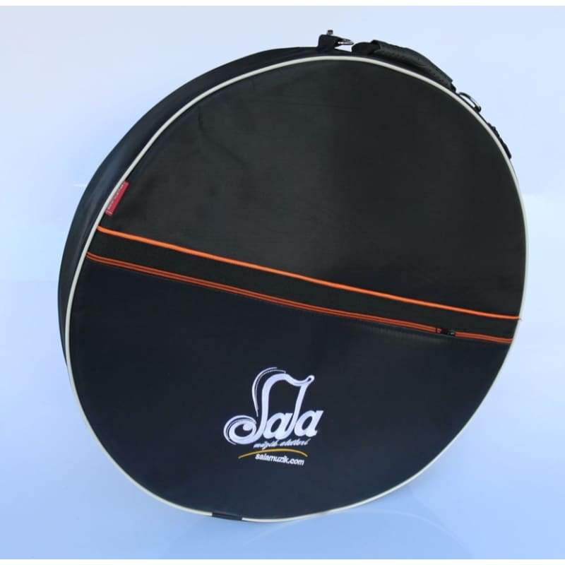 کیف دف Sala مدل BGE-201 با بند دوشی