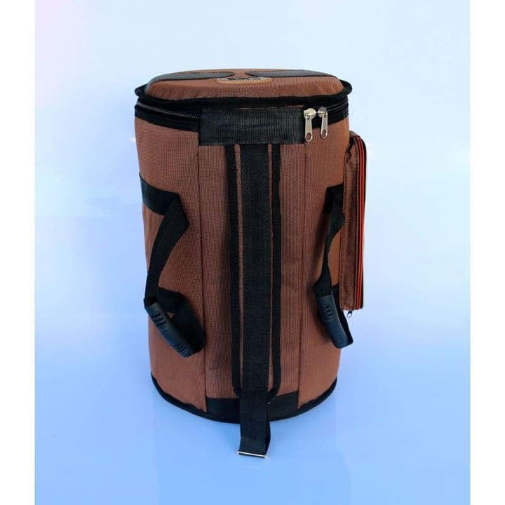 کیف دربوکا BGD-106 ساخت Sala با بند شانه‌ای