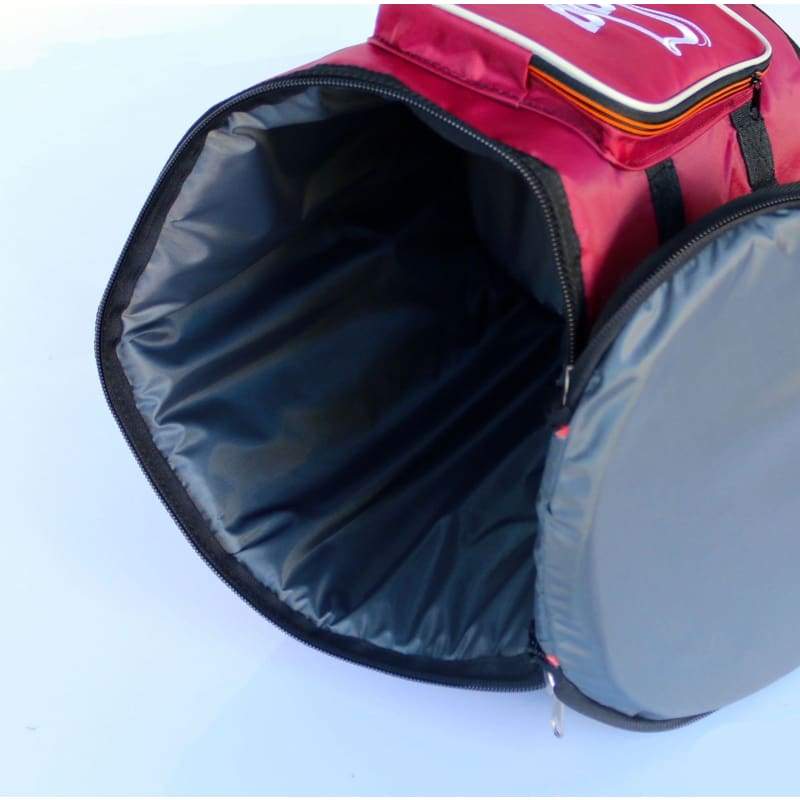 Bolsa de transporte darbuka BGD-107 Sala