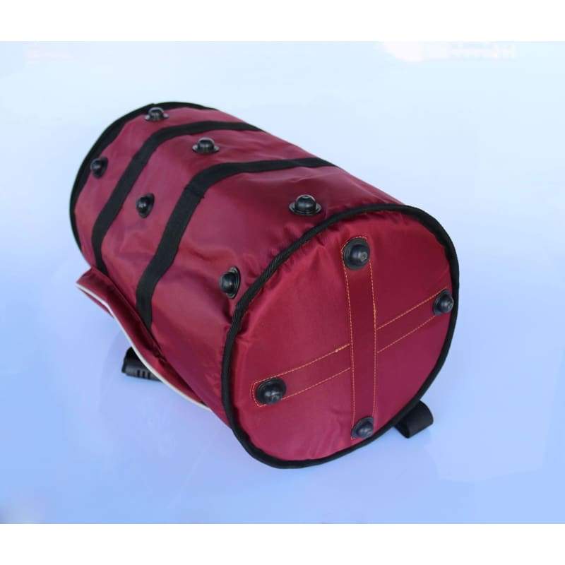 Bolsa de viaje darbuka BGD-107 Sala bolsa de transporte