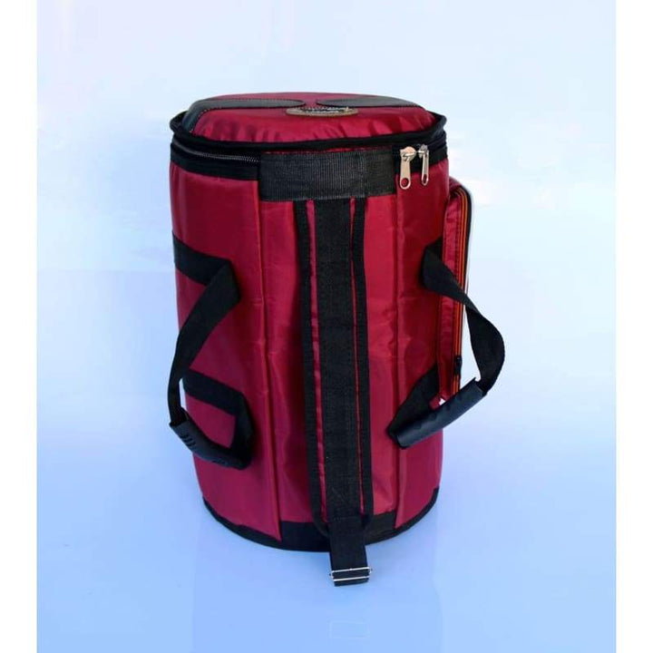 Gigbag darbuka BGD-107 Sala con bandolera