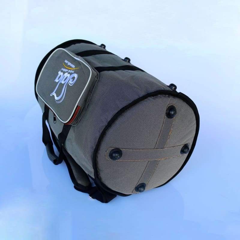 کیف سفری Sala برای دربوکا BGD-110