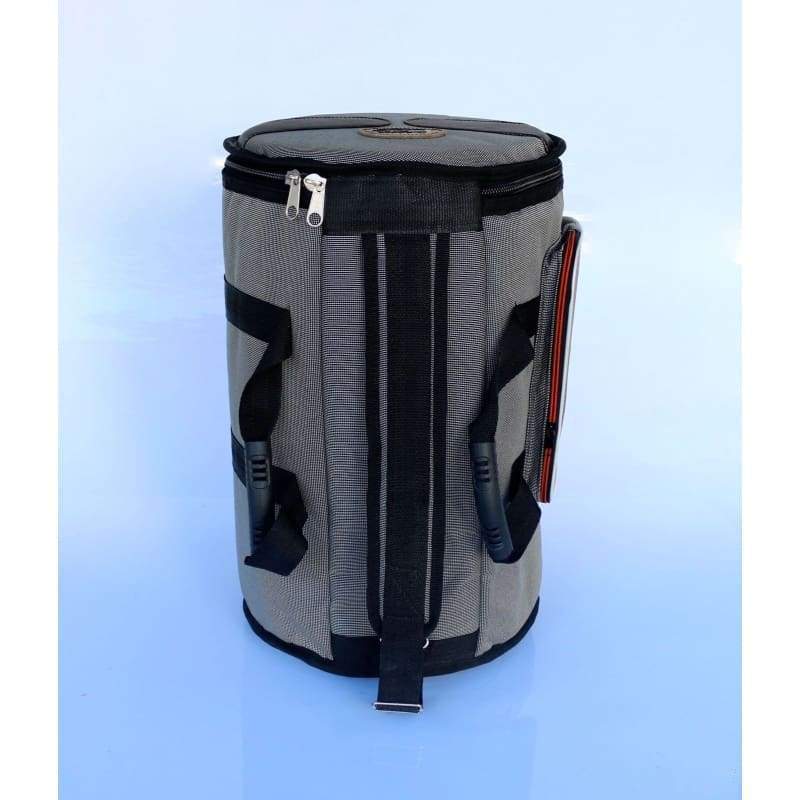 کیف دربوکا BGD-110 ساخت Sala با بند شانه‌ای