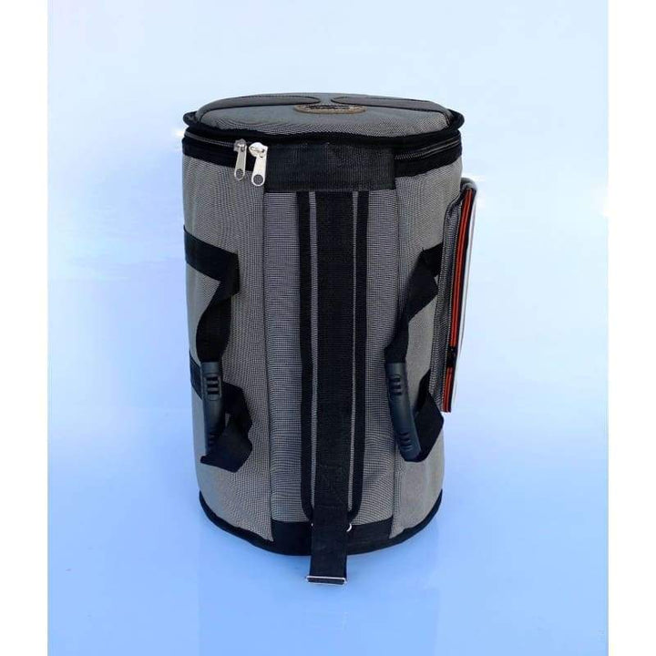 کیف دربوکا BGD-110 ساخت Sala با بند شانه‌ای
