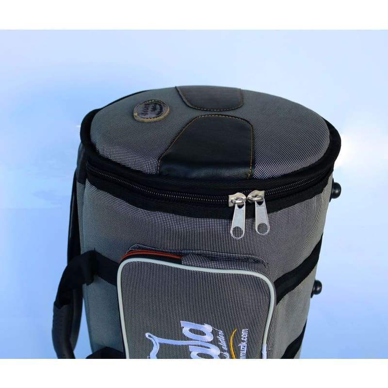 کیف حمل دربوکا Sala BGD-110