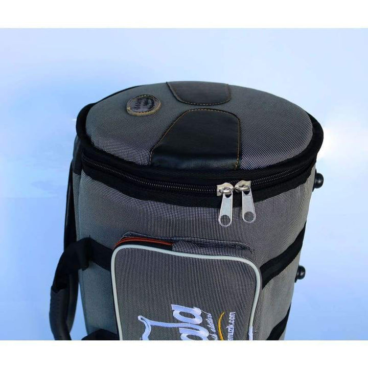 کیف حمل دربوکا Sala BGD-110