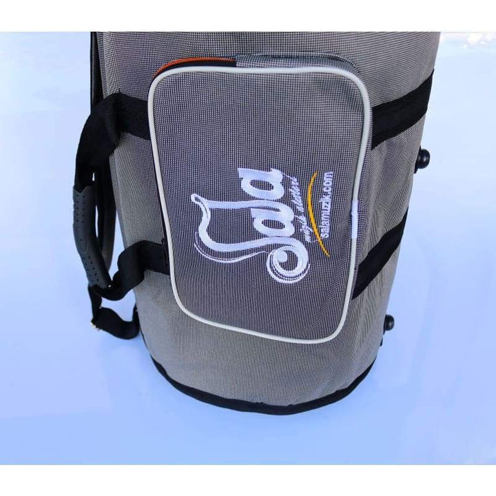 گیگبگ پردار دربوکا Sala BGD-110