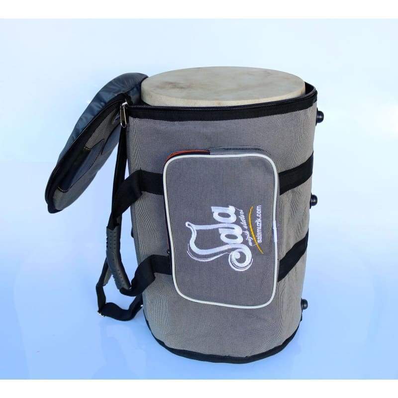 کیف سفری Sala BGD-110 برای دربوکا