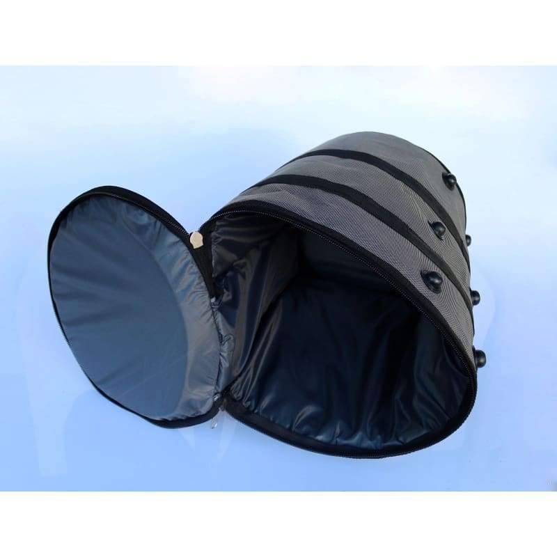 جزئیات کیف گیگبگ دربوکا Sala BGD-110