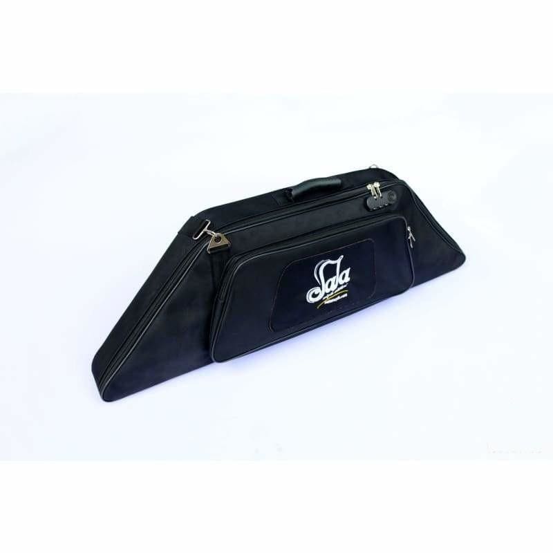 کیف سنتور Sala BCS-301 با داخل آستردار