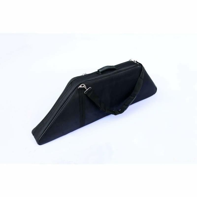 Sala Santur Gigbag BCS-301 mit Schultergurten