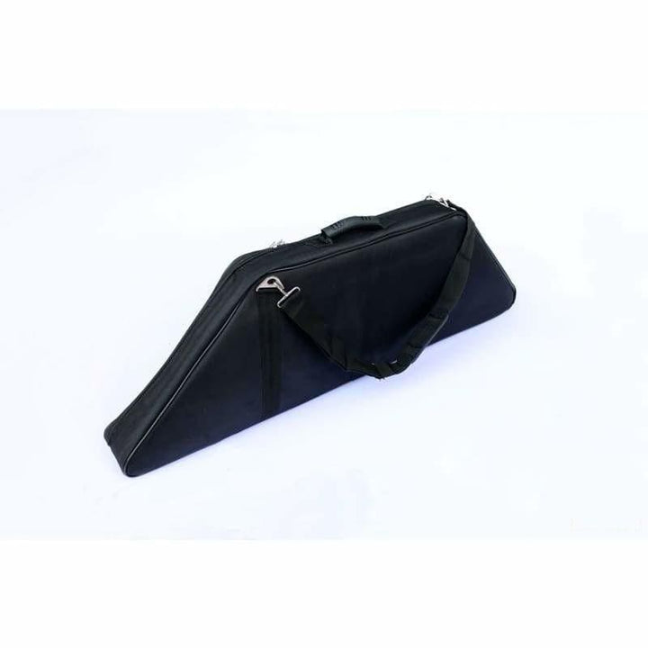 Sala Santur Gigbag BCS-301 mit Schultergurten