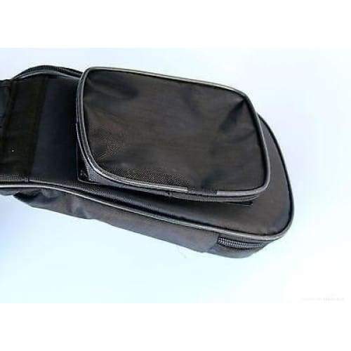 Sala Oud-Gigbag AGL-201 mit Schulterriemen