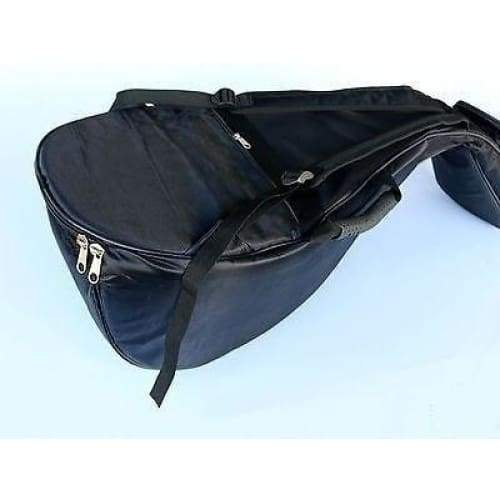 Gepolsterter Oud-Gigbag AGL-201 von Sala Muzik