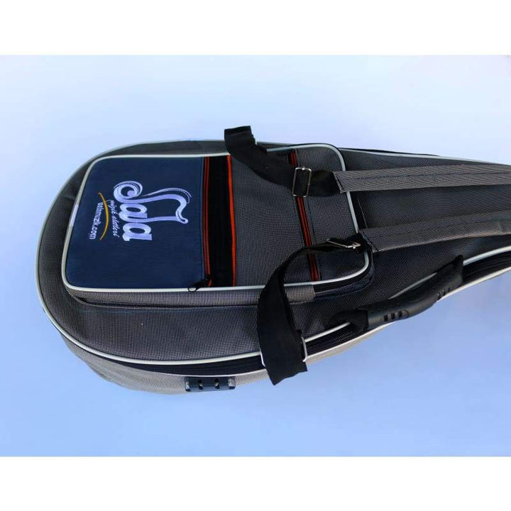 کیف عود Sala BGO-206 با بند کولی