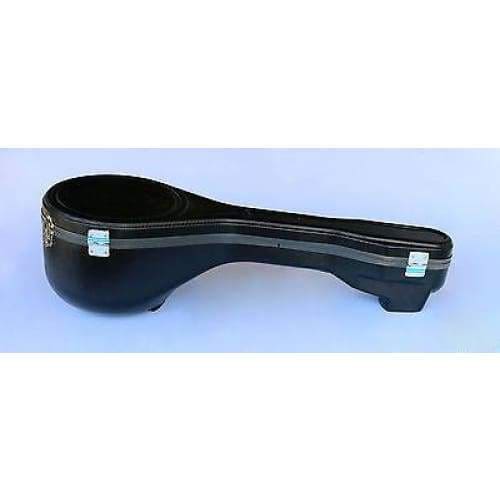 کیف سخت Dest CHC-101 برای جومبوش با پوسته سخت