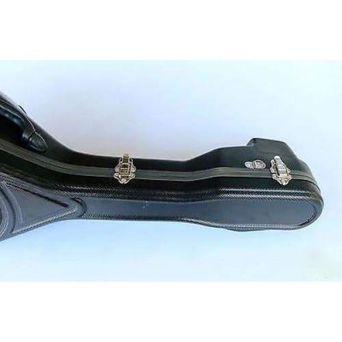کیف سخت سفری جومبوش Dest CHC-101