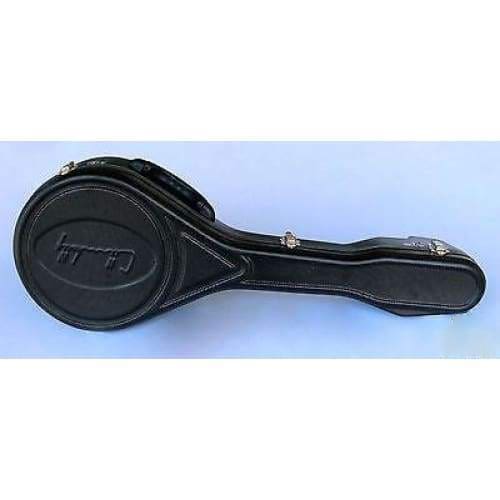 کیف سخت جومبوش CHC-101 از Dest با داخل پددار