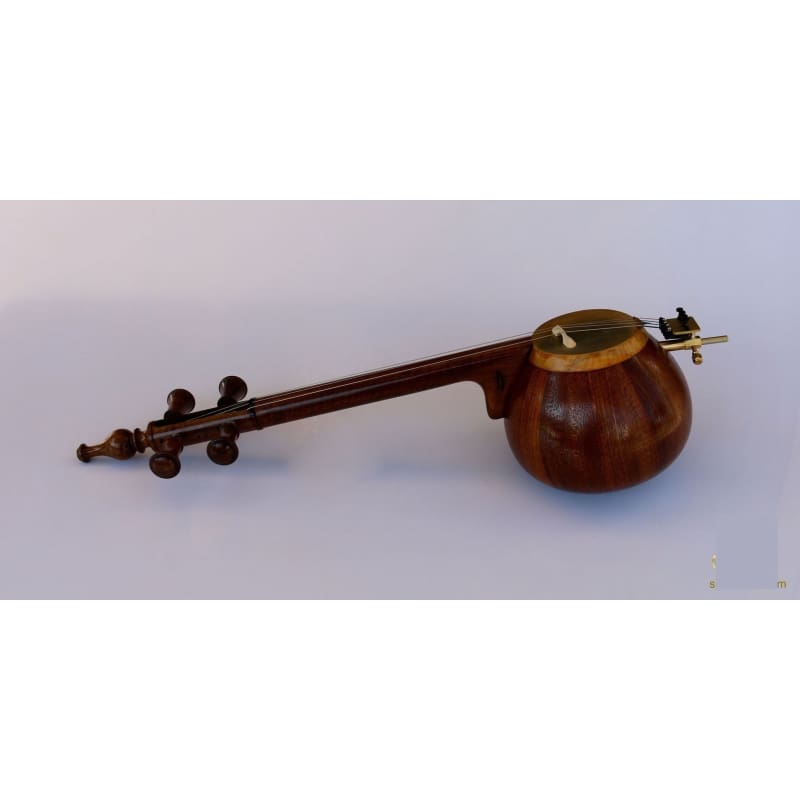 کمانجة عالية الجودة MHK-303 من Joodaki آلة للحفلات الموسيقية