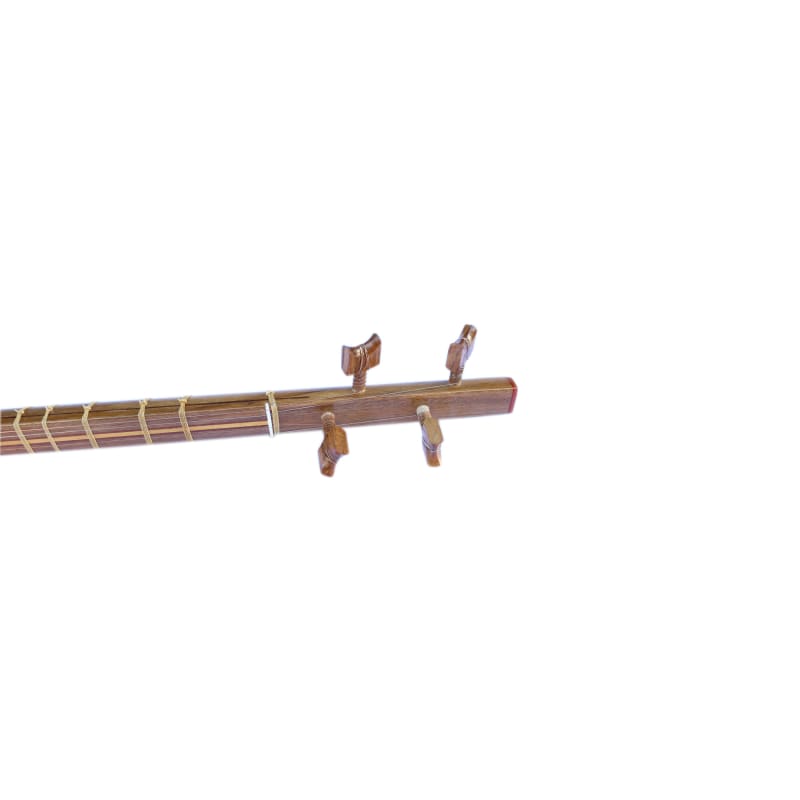 Nazari setar NZS-205 4-string handmade Persian instrument