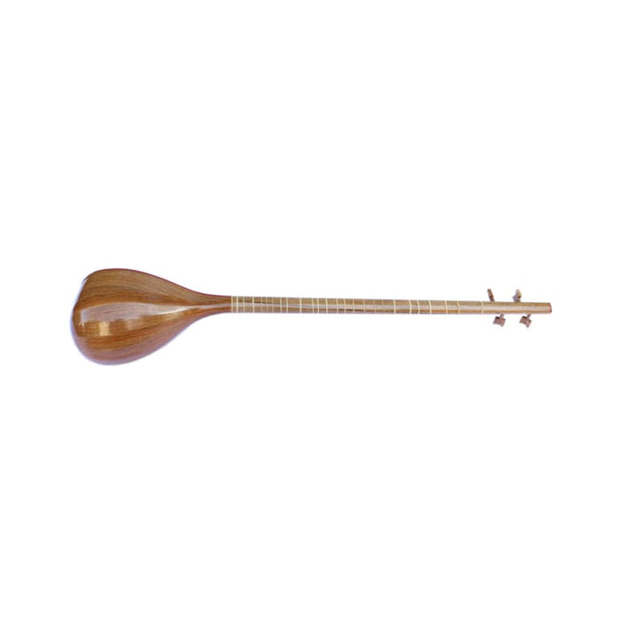 Persian setar NZS-205 by Nazari traditional plucked instrument