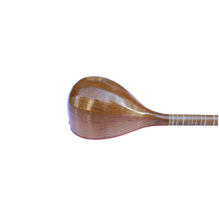 Setar NZS-205 by Nazari handcrafted Persian classical lute