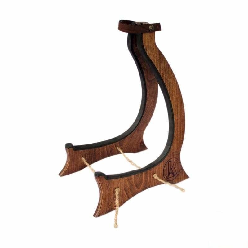 Handike Stand For Greek Tzouras KOS-307