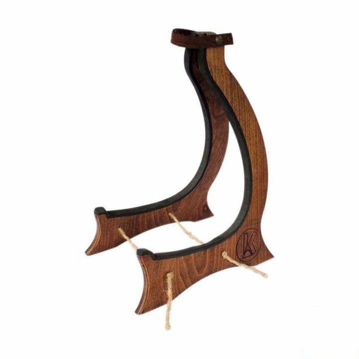 Handike Stand For Greek Tzouras KOS-307