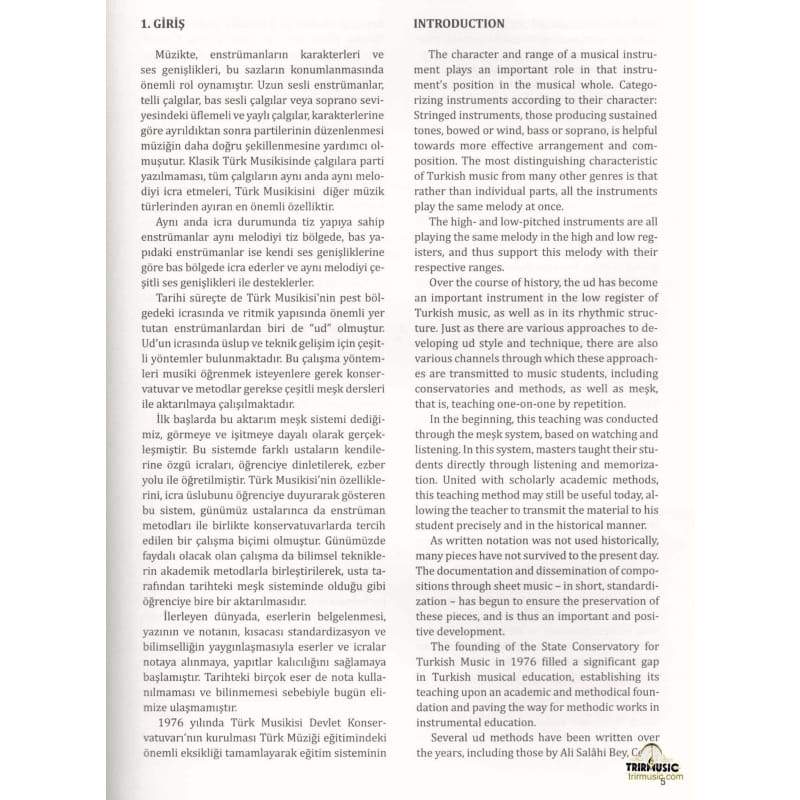 Livre d&