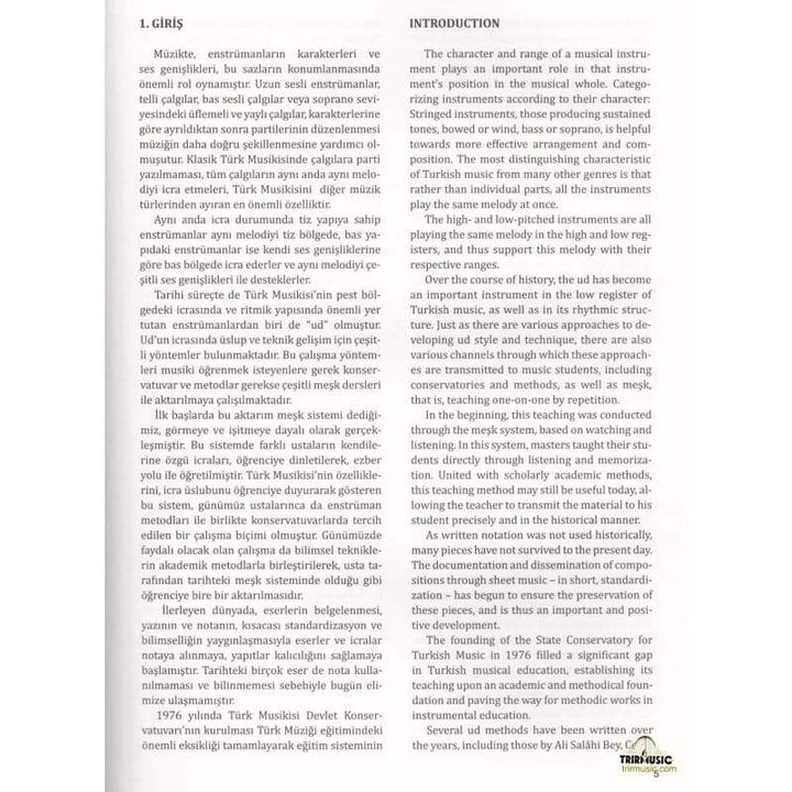 Livre d&