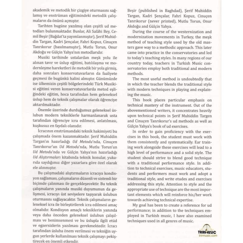 Livre d&