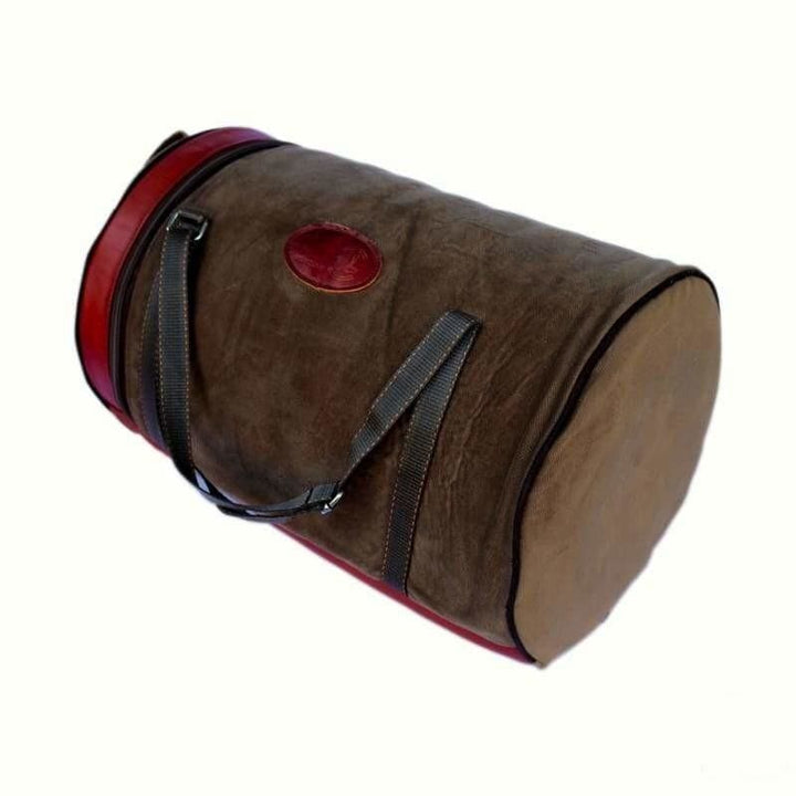 Dest Darbuka gepolsterte Tragetasche HTB-305