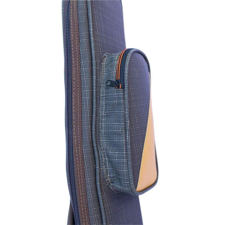Sala padded baglama saz gig bag SAFE-307