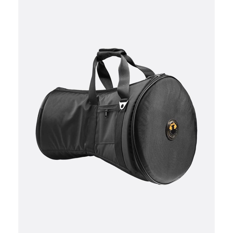 کیف دربوکای EPC-006 ساخت Emin Percussion با پارچه‌بندی تقویت‌شده