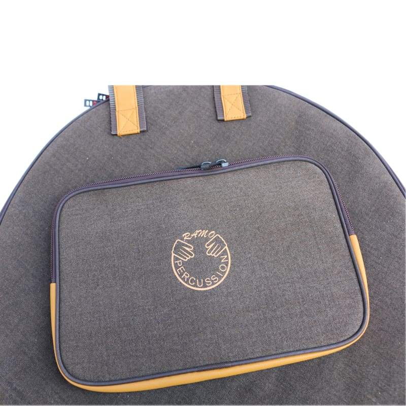 کیف دف Dest مدل LDC-303 با دستگیره