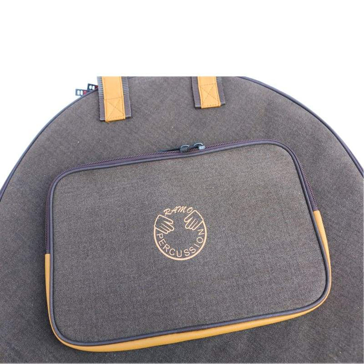 کیف دف Dest مدل LDC-303 با دستگیره