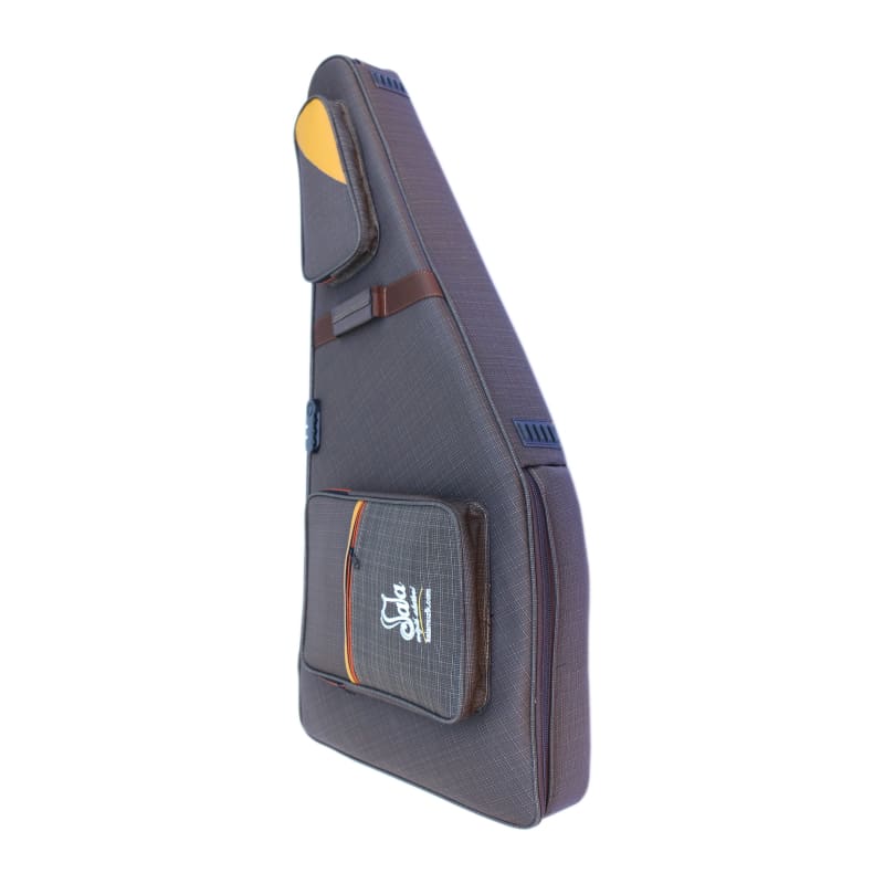 کیف کانون ترکی SAFE-304 توسط Sala با بند شانه‌ای