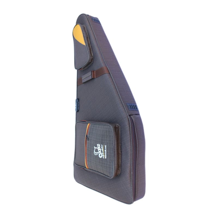 کیف کانون ترکی SAFE-304 توسط Sala با بند شانه‌ای