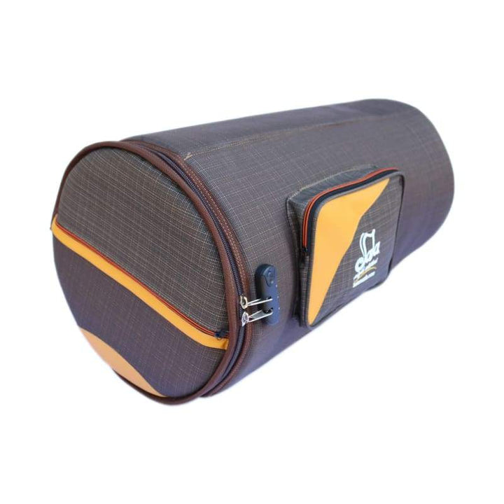 Sala gepolsterte Mittelbaß-Darbuka-Gigbag SAFE-325 Modellansicht