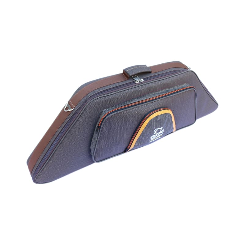 کیف سنتور آستردار Sala SAFE-309 با فوم ضخیم