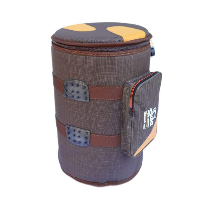 کیف تنبک ایرانی Sala SAFE-306 با بند دوشی