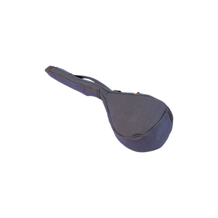 Padded Turkish Kopuz Gig Bag Case SAFE-321