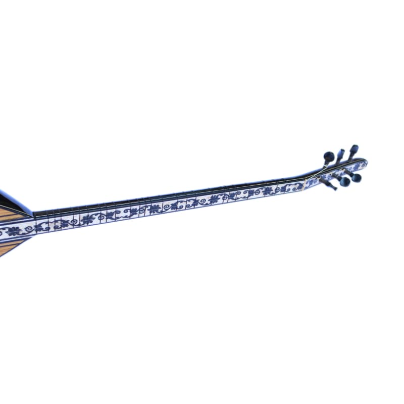 Sala Premium Studio-1 E-Baglama Saz