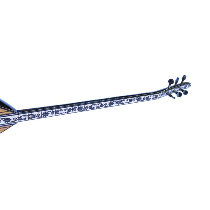 Sala Premium Studio-1 E-Baglama Saz