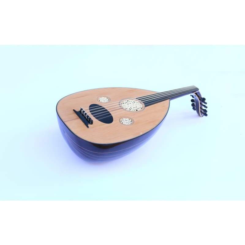 عود ترکی ونگه SALA-O6 ساخت Sala