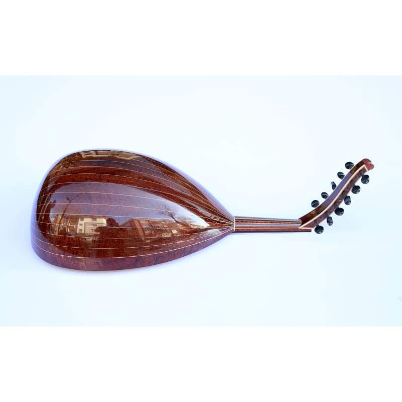 عود ترکی پاملا SALA-O7 ساخت Sala