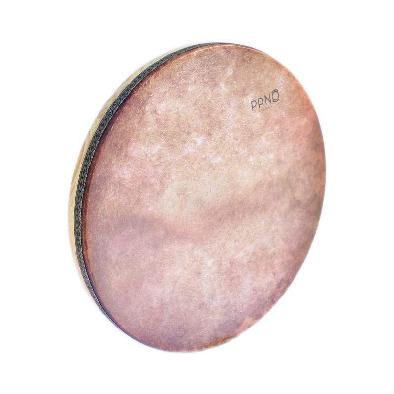 دف Pano Percussion مدل DAF-5 با قاب چوبی