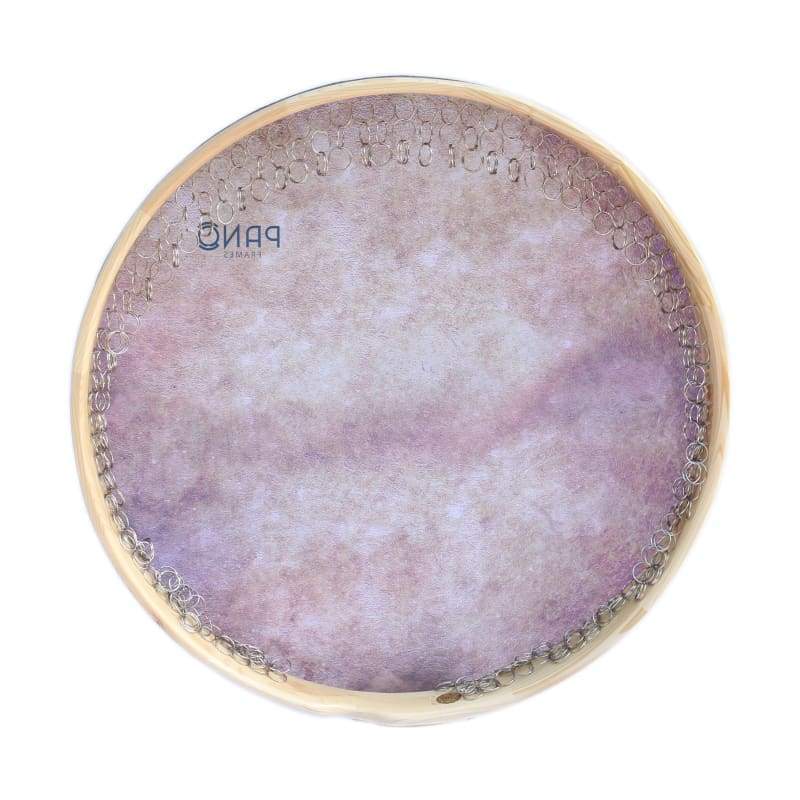 دف ایرانی Pano Percussion مدل DAF-5 ساز کنسرت